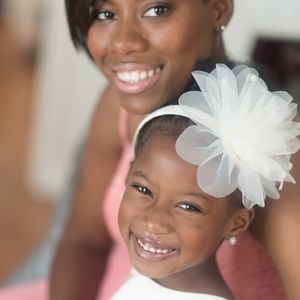 Meet your Posher, Odessa